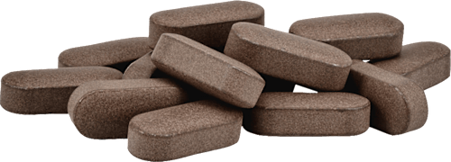 Testobalance+ für Ihn AMORELIE Health