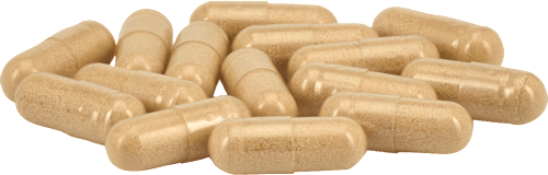Libido+ für Sie AMORELIE Health