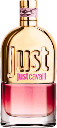 Just Cavalli For Her Woda toaletowa dla kobiet roberto cavalli