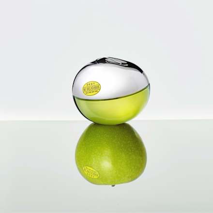 Be Delicious Woda perfumowana dla kobiet DKNY