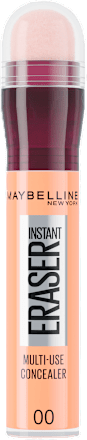Korektor Instant Anti-Age Eraser - 00 Ivory MAYBELLINE NEW YORK