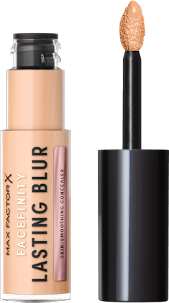 Tekoči korektor Facefinity Lasting Blur, N1 Porcelain MAX FACTOR