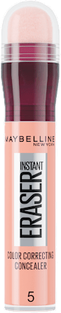 Korektor Instant Anti-Age Eraser - 05 Brightener MAYBELLINE NEW YORK