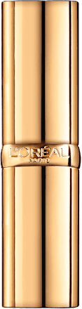 Rúž na pery Color Riche Nude Intense - 181 Nu Intense L'ORÉAL PARiS