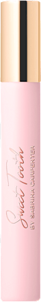 Sweet Tooth edp SABRINA CARPENTER