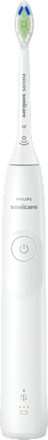 Električna četkica za zube 5300 - bijela Philips Sonicare