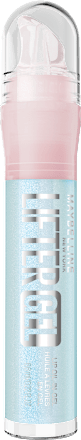 Sjajilo za usne Lifter Gel – 002 Blue Boba MAYBELLINE NEW YORK
