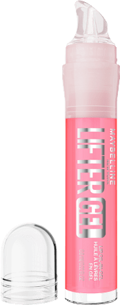 Sjajilo za usne Lifter Gel – 004 Sugar Spritz MAYBELLINE NEW YORK