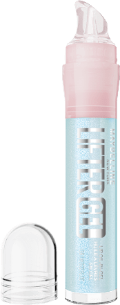 Sjajilo za usne Lifter Gel – 002 Blue Boba MAYBELLINE NEW YORK