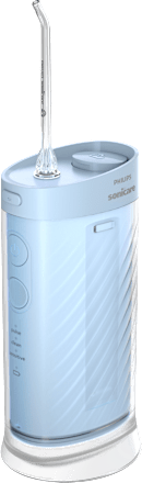 Oralni tuš Compact Flosser 1000 Philips Sonicare