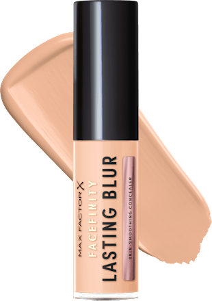 Tekući korektor Facefinity Lasting Blur – C3 Rose MAX FACTOR