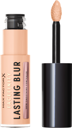 Tekoči korektor Facefinity Lasting Blur, C3 Rose MAX FACTOR
