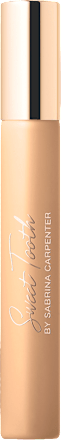 Sweet Tooth Caramel Dream edp SABRINA CARPENTER