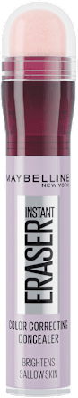 Korektor Instant Anti-Age Eraser - Purple MAYBELLINE NEW YORK