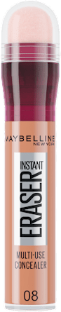 Korektor Instant Anti-Age Eraser - 08 Buff MAYBELLINE NEW YORK