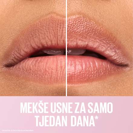 Sjajilo za usne Lifter Gel – 007 MAYBELLINE NEW YORK