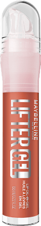 Sjajilo za usne Lifter Gel – 007 MAYBELLINE NEW YORK
