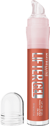 Sjajilo za usne Lifter Gel – 007 MAYBELLINE NEW YORK