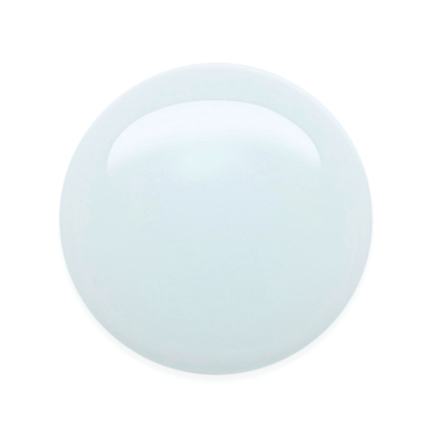 Primer Hydro Plump Serum essence