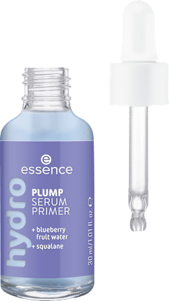 Primer Hydro Plump Serum essence