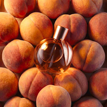 dámská EdP Peach of Desire women'secret