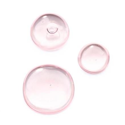 Primer Pore Refining Serum essence