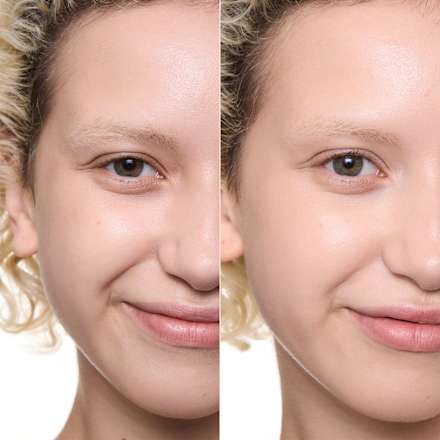 podkladové sérum hydro PLUMP essence