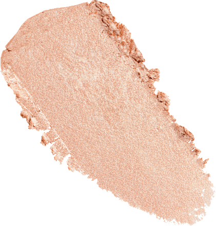 Highlighter Bouncy Glow Dawn REVOLUTION