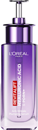Revitalift Filler serum za obraz proti gubam L'ORÉAL PARiS REVITALIFT