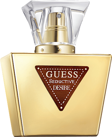 Desire For Women edt Guess