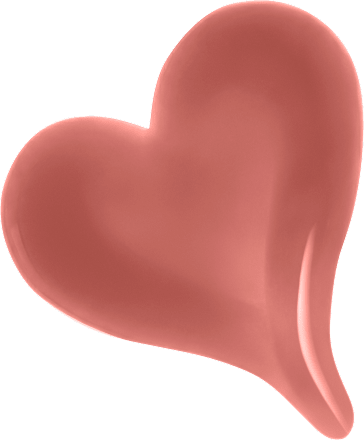 Rdečilo za ustnice Stain In Love, 01 Nude Confession BOURJOIS PARIS