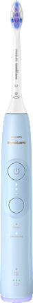 Sonična zobna ščetka Sonicare 6100 Philips Sonicare
