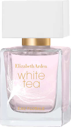 Toaletna voda za ženske White Tea Eau Florale Elizabeth Arden