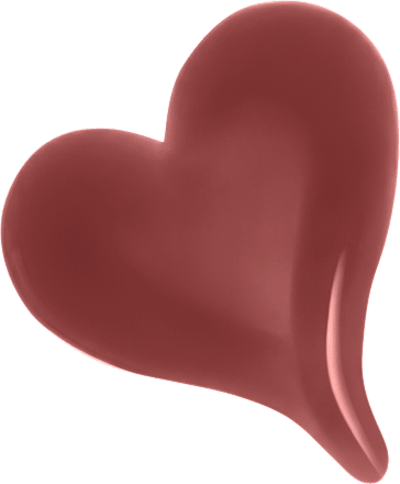 Rdečilo za ustnice Stain In Love, 06 Black Cherry BOURJOIS PARIS