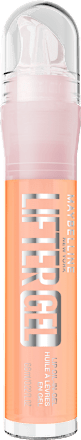 Lifter Gel olje za ustnice, 03 Passion Juice MAYBELLINE NEW YORK