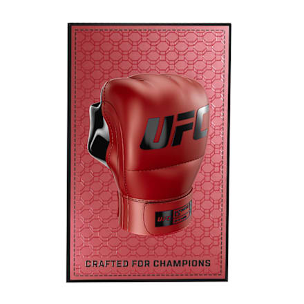 Парфюмна вода за мъже Ultimate K.O. UFC