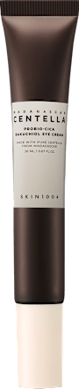 Cremă de ochi cu bakuchiol SKIN1004