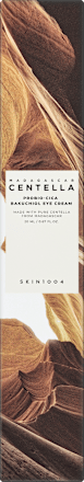 Cremă de ochi cu bakuchiol SKIN1004