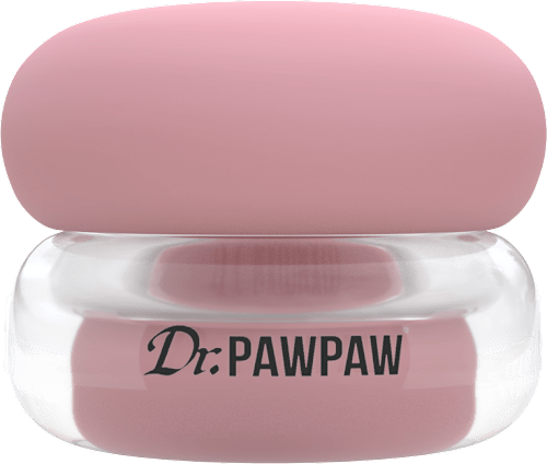 balzám na rty Cloud Balm Nude Blush Dr. PAWPAW