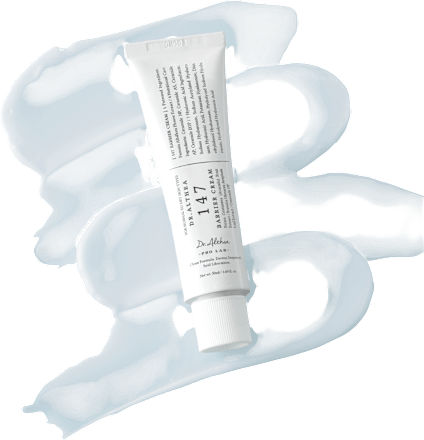 147 crema viso Barrier Dr. Althea