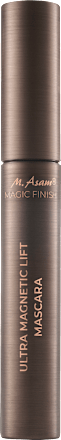 Mascara Ultra Magnetic Lift Deep Black M. Asam