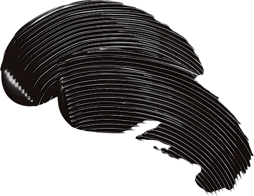 Mascara Ultra Magnetic Lift Deep Black M. Asam