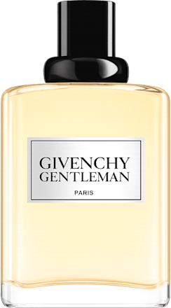 GENTLEMAN EdT - muški Givenchy