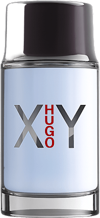 XY EdT - muški HUGO BOSS