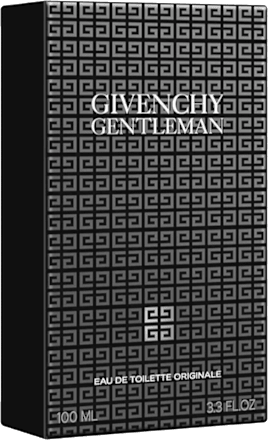 GENTLEMAN EdT - muški Givenchy
