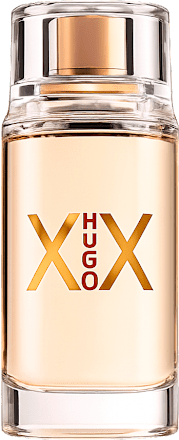 XX EdT - ženski HUGO BOSS