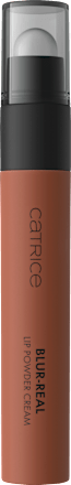 Ruj Blur-Real 010 CATRICE