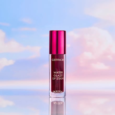 Ruj Water Glaze 020 CATRICE