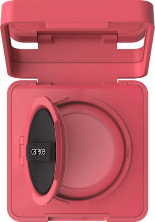 Fard obraz Cloud Tint Cushion 030 CATRICE