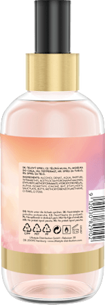 Creamy Vibes Körperspray Bodymist Ivy&Lane